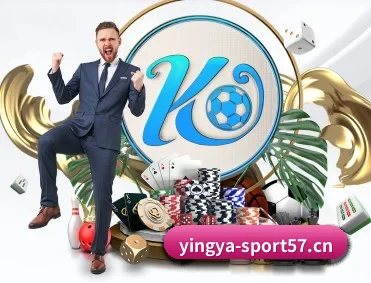 英亚体育sport57 APP 深度功能